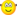 Oordopjes emoticon